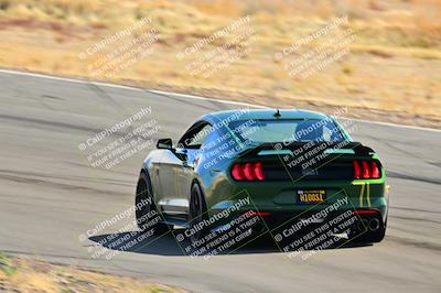 media/Feb-22-2025-Speed Ventures (Sat) [[e257b32fb3]]/Purple Group/Session 2 (Turn 5)/